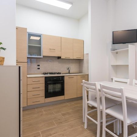 Giuria House 2 Apartment Turin Ngoại thất bức ảnh