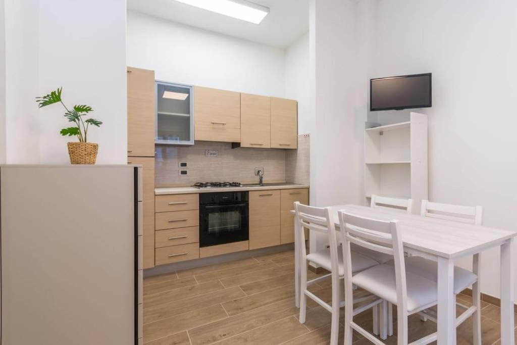 Giuria House 2 Apartment Turin Ngoại thất bức ảnh