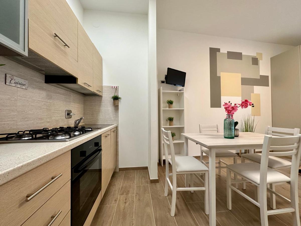 Giuria House 2 Apartment Turin Ngoại thất bức ảnh