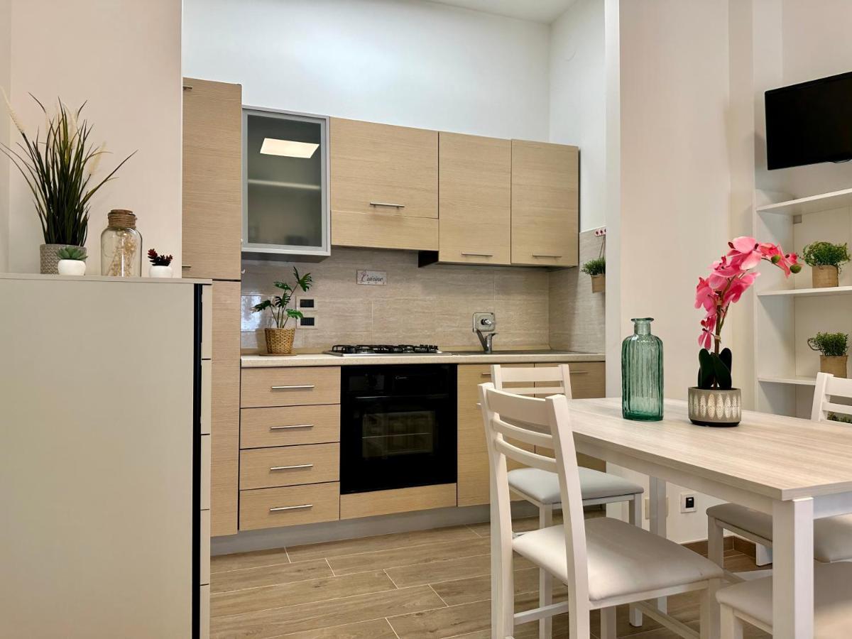 Giuria House 2 Apartment Turin Ngoại thất bức ảnh