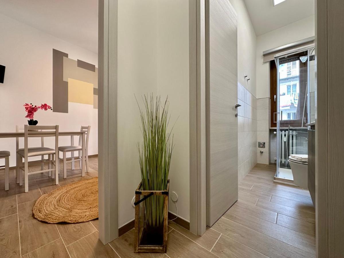Giuria House 2 Apartment Turin Ngoại thất bức ảnh