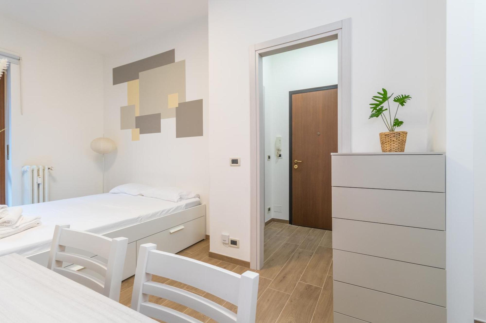 Giuria House 2 Apartment Turin Ngoại thất bức ảnh