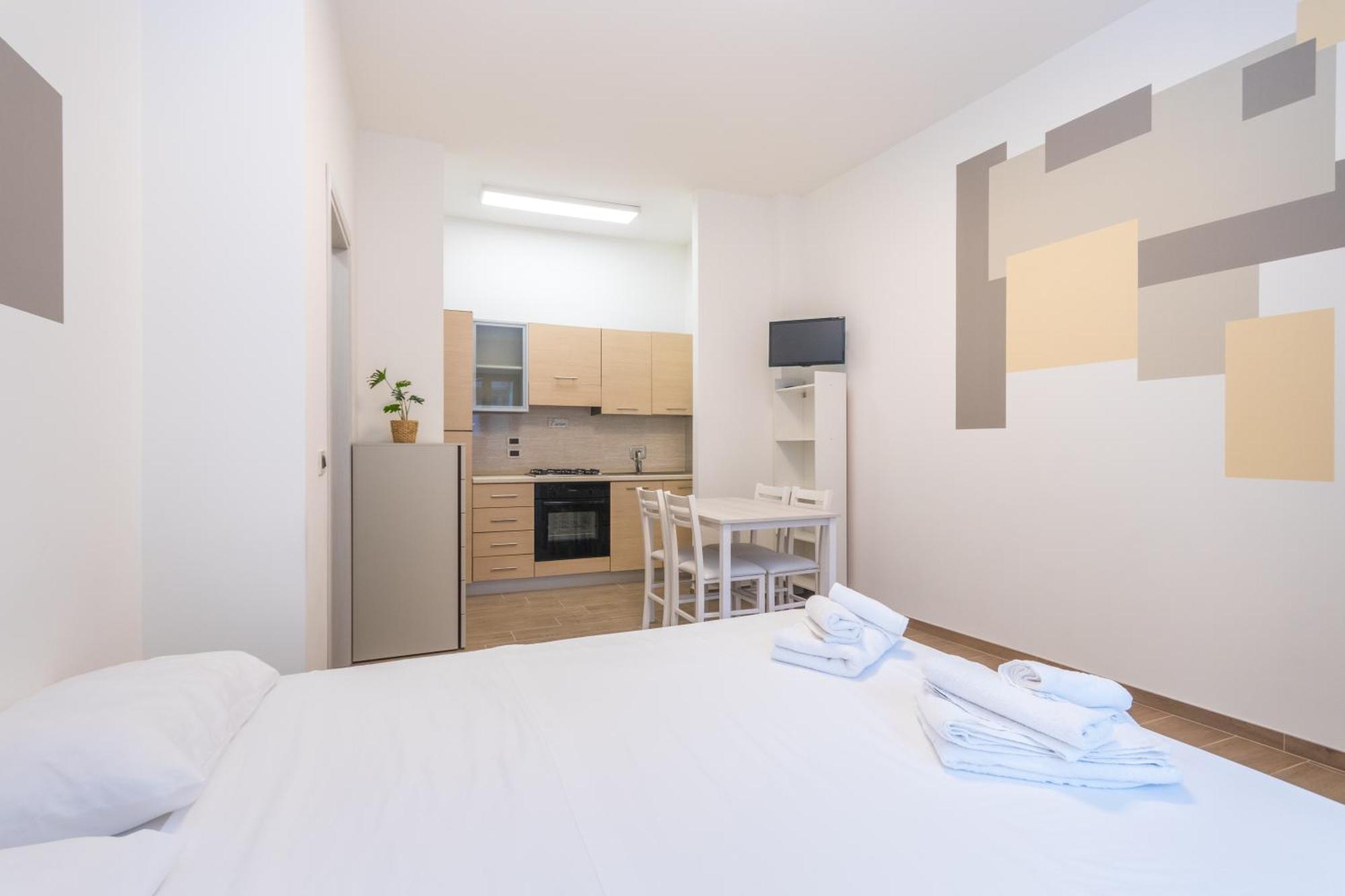 Giuria House 2 Apartment Turin Ngoại thất bức ảnh