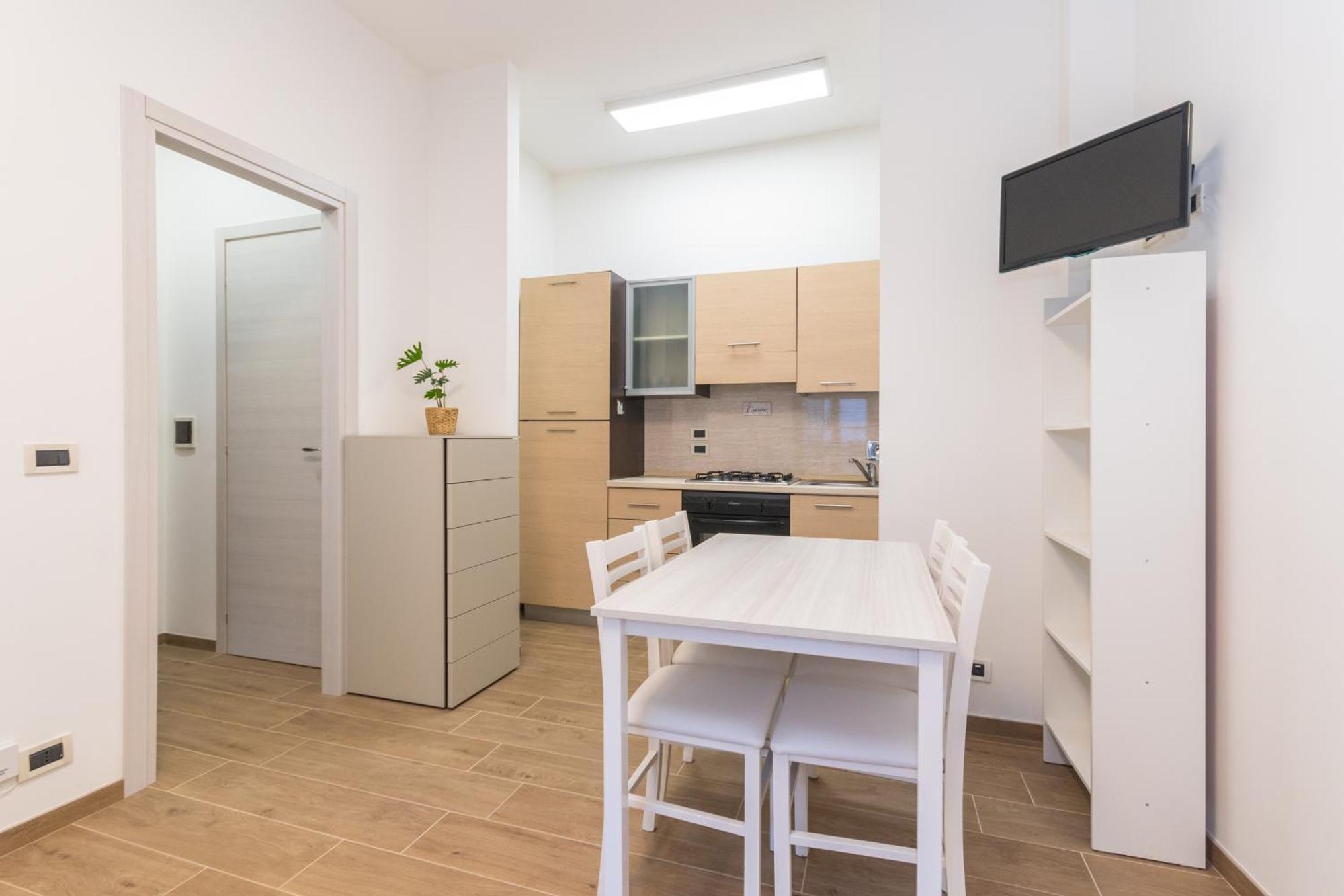 Giuria House 2 Apartment Turin Ngoại thất bức ảnh