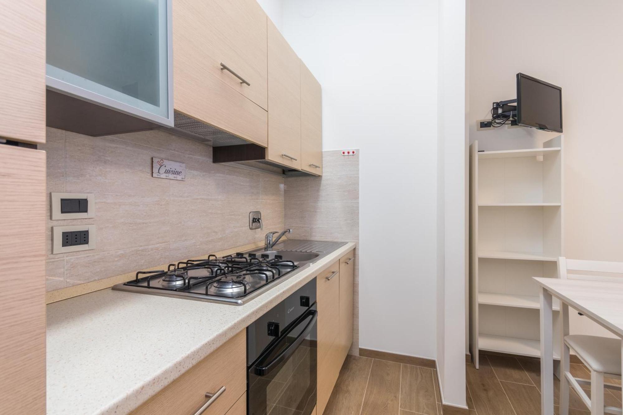 Giuria House 2 Apartment Turin Ngoại thất bức ảnh