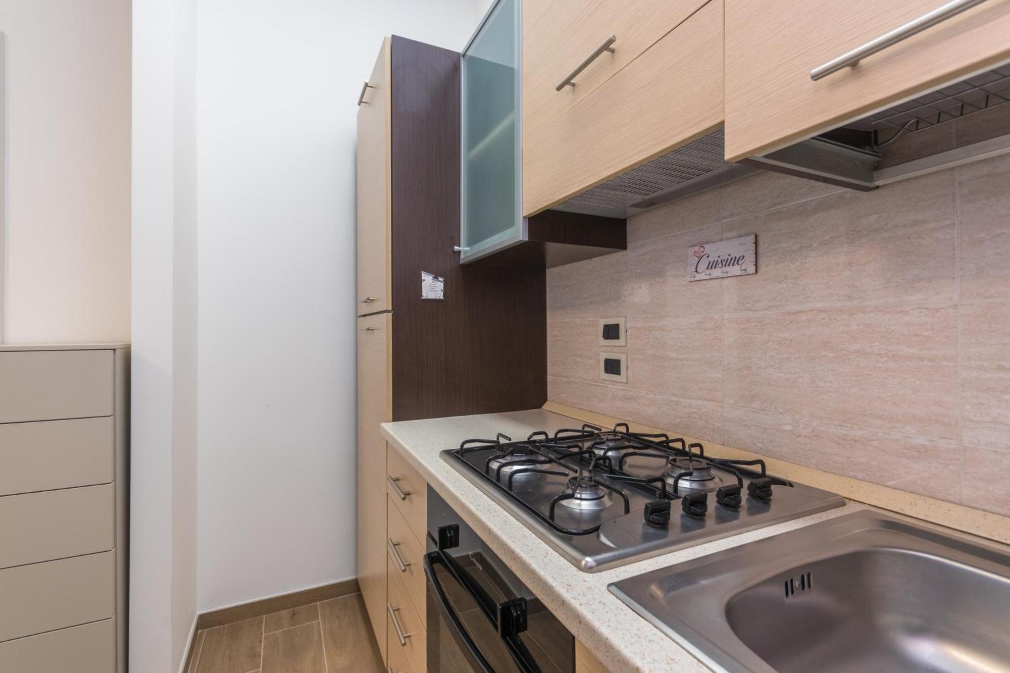 Giuria House 2 Apartment Turin Ngoại thất bức ảnh
