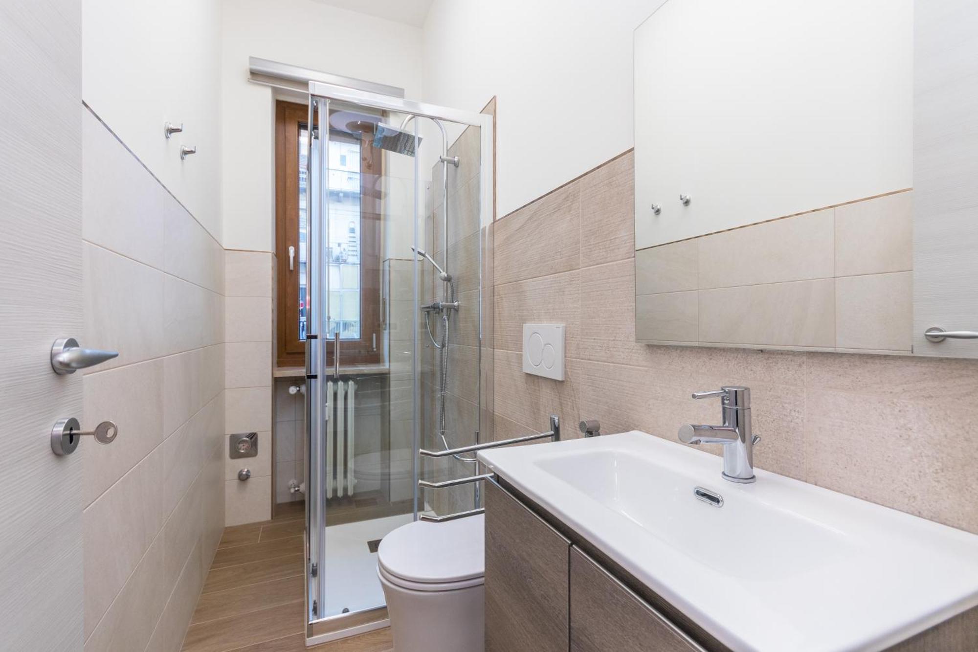 Giuria House 2 Apartment Turin Ngoại thất bức ảnh