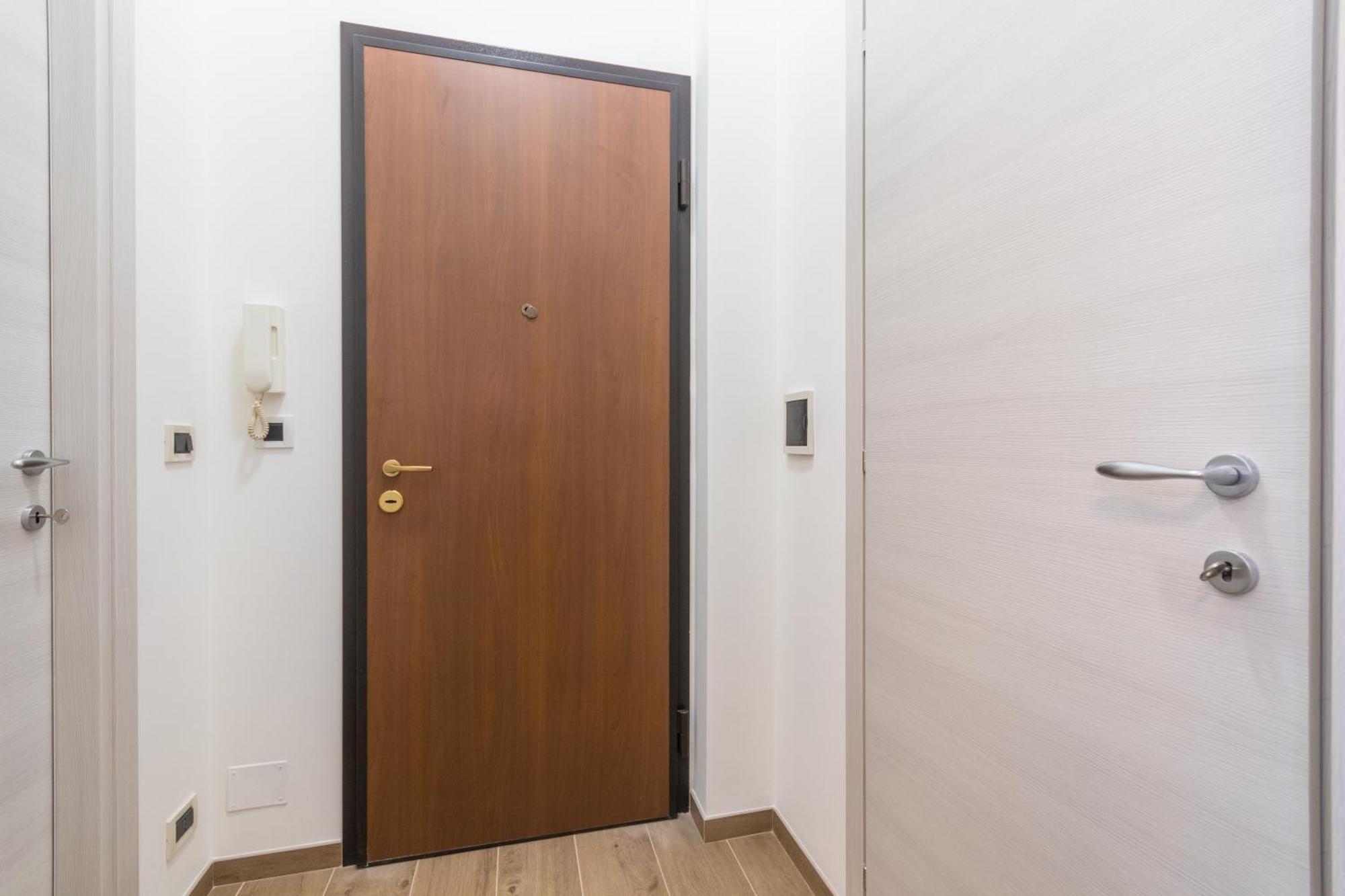 Giuria House 2 Apartment Turin Ngoại thất bức ảnh