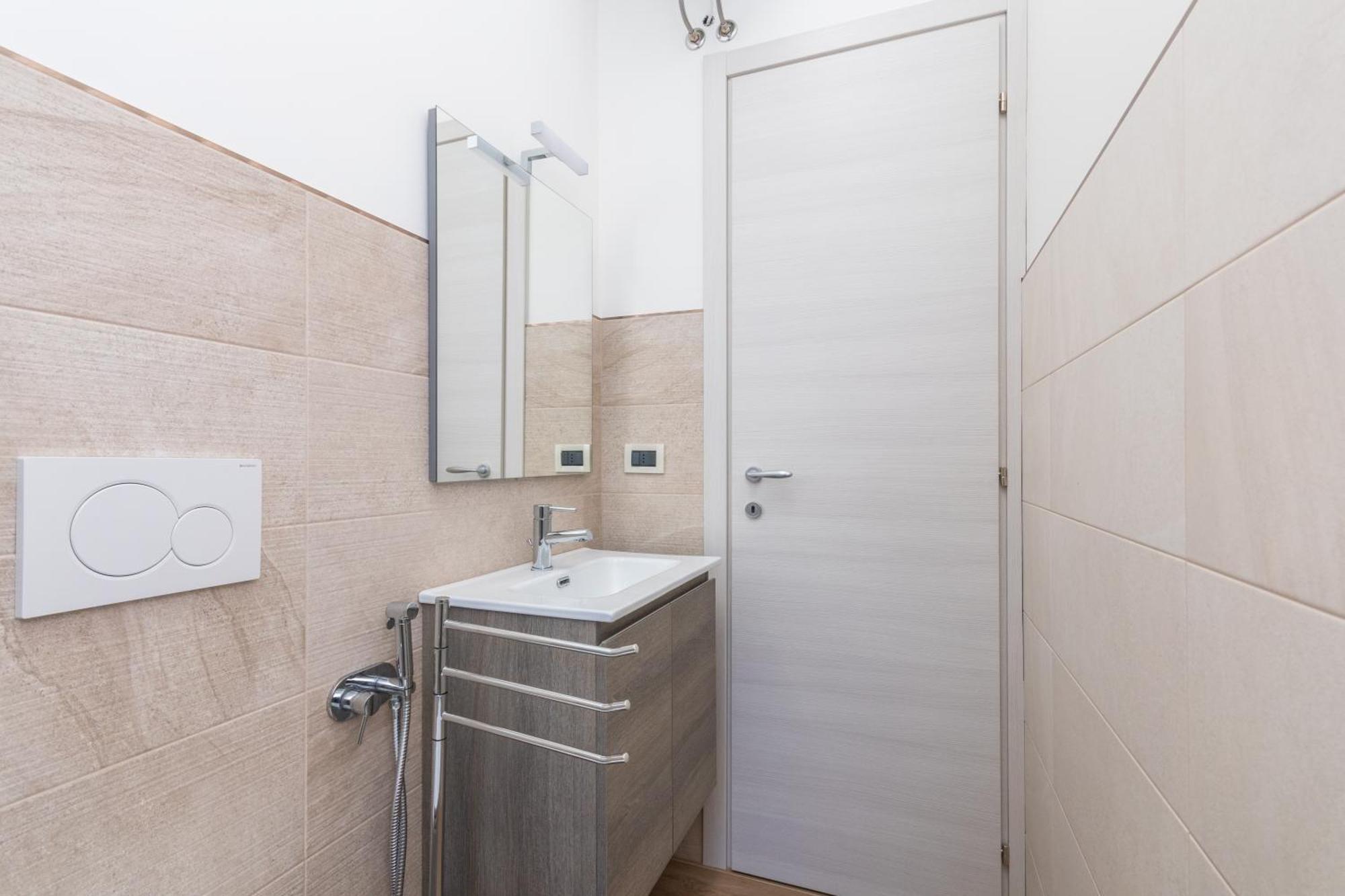 Giuria House 2 Apartment Turin Ngoại thất bức ảnh