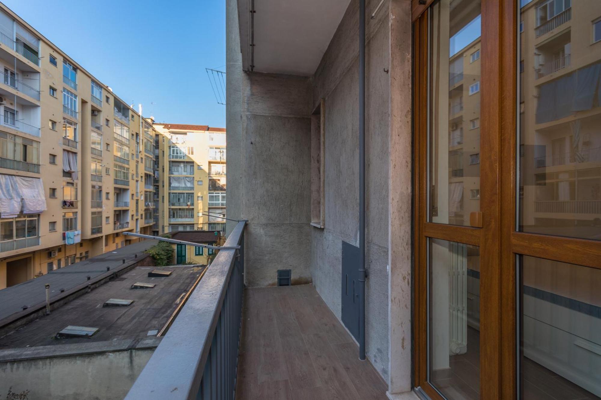 Giuria House 2 Apartment Turin Ngoại thất bức ảnh