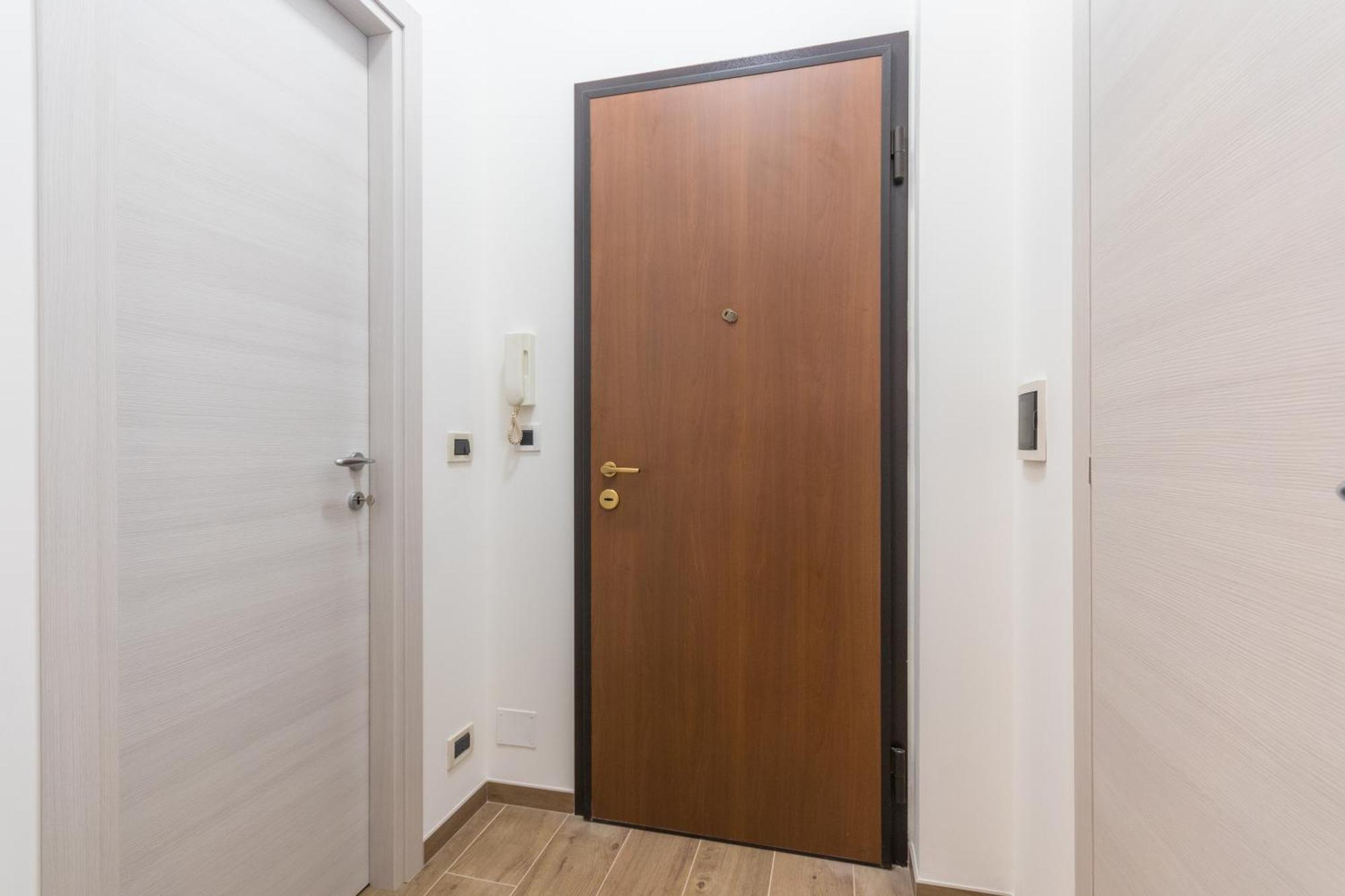 Giuria House 2 Apartment Turin Ngoại thất bức ảnh