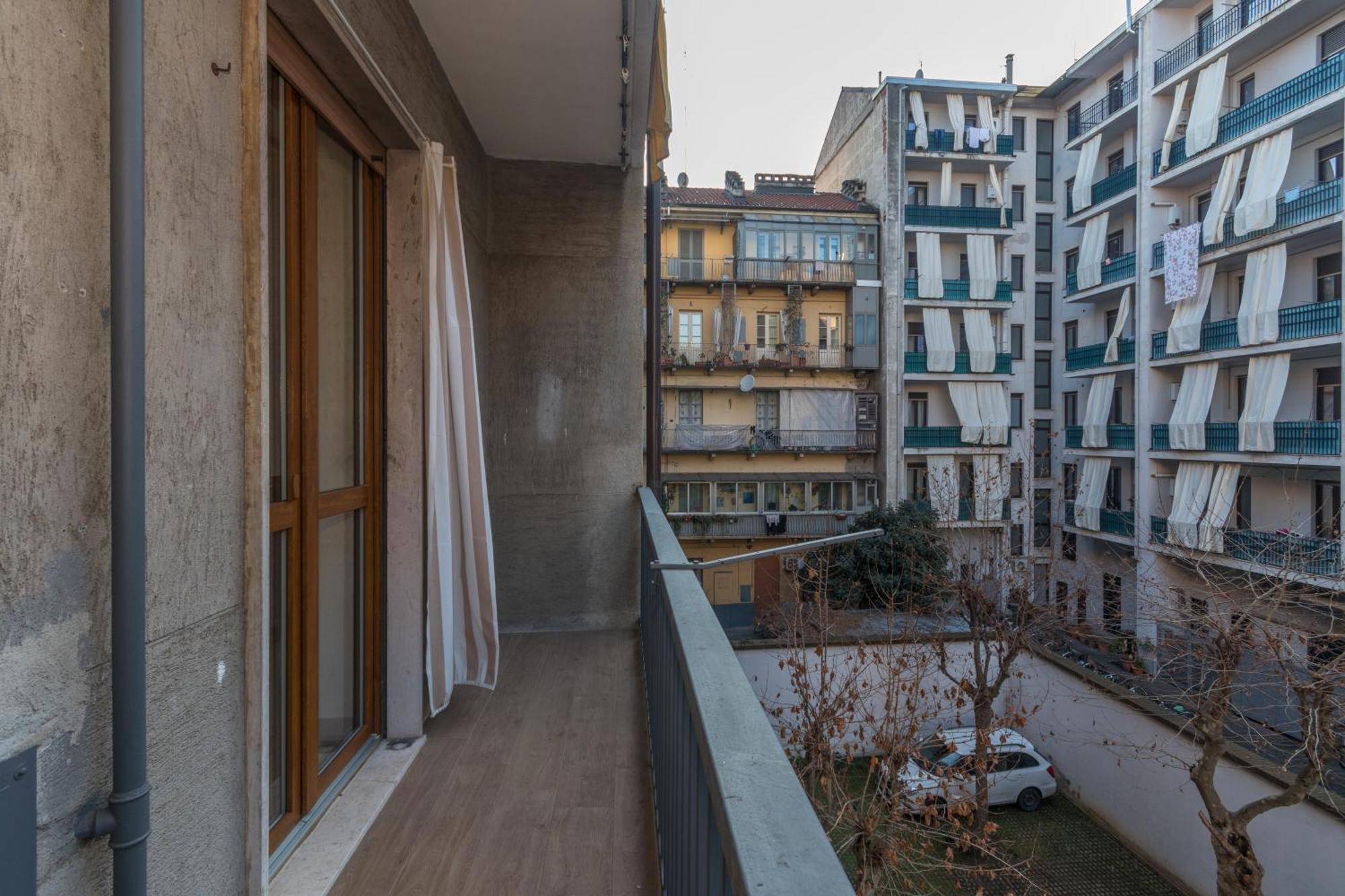 Giuria House 2 Apartment Turin Ngoại thất bức ảnh